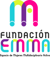 Fundación Emma